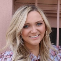 Melissa Meldrum