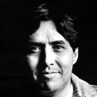 Ed Fuentes