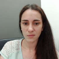 Tamara Soriano
