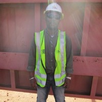 Teboho Molete
