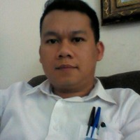 Didit Kartika