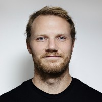 Jonathan Barton