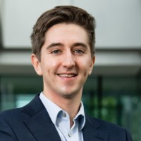 Matthew Hankin