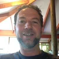 simon mcrae