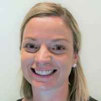 Vanessa Mccue