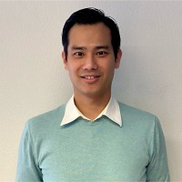 Yue Chun Ng