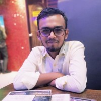 Motiur Rahman
