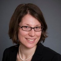 Adriane Casalotti