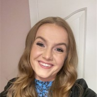 Kelly Gorman