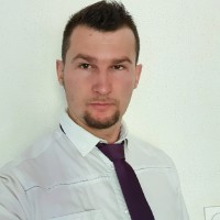 Mathieu Van den plas