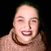 Nicole Wilheim