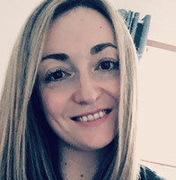 Jenny Ritchie