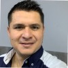 Jair Eduardo Estrada