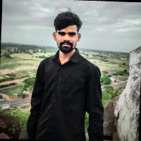 Ganesh Yadav