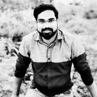 Dr Ritwish Mohanty