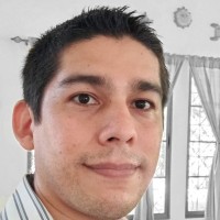 Erick Narvaez