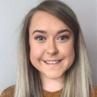 Carly Bell