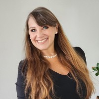 Ingrid Centeno