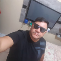 Apolo Castro