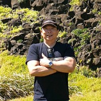Kim Seng