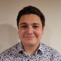 Dominik Schär