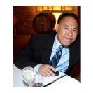 James Kwan