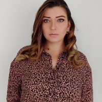 Lina Tatiana Rodriguez Montenegro