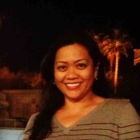 Angeli Villaflor