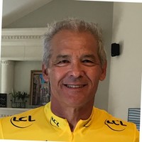 Joel Nakae