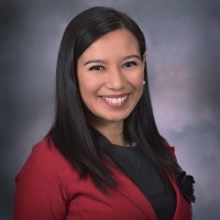 Irma Leon