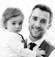 Adam Lewis