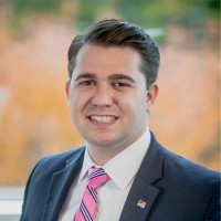 Christopher Suttmeier