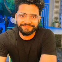 Himanshu Mathur