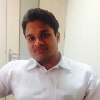 Chetan Shinde