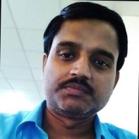 Atal Shukla