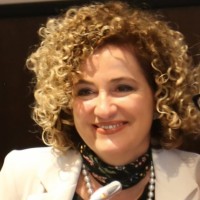 DANIELA LA PORTA