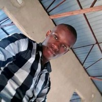 Joseph Mbewe