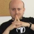 Alessandro Dotti Contra