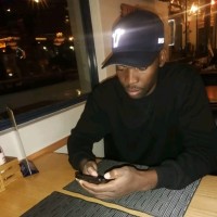 Hloniphani vellon Ngoveni