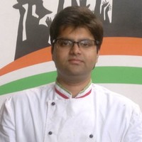 varun patel