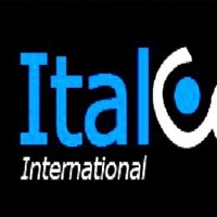 Italconcept Sales