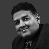 Mithun Prabhu