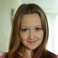 Vera Karpova