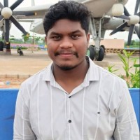 Prasanth Kumar