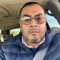 Milton Oswaldo Delgado Mora