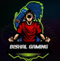 Bishal Gaming