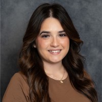 Alejandra Rodriguez