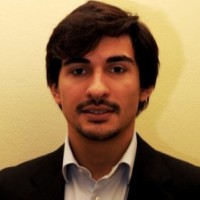 Federico Villa