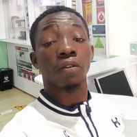 Nondo Heri