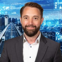 Christoph Müller